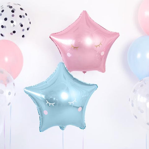 BabyShower / Nascimentos