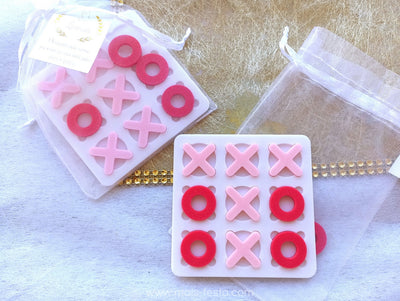 Jogo do Galo colorido