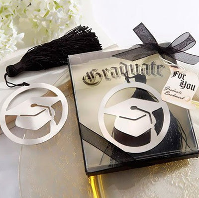 Marca-páginas Finalista