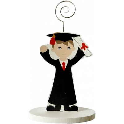 Porta-recados Finalista