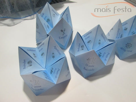 Menu Quantos-Queres