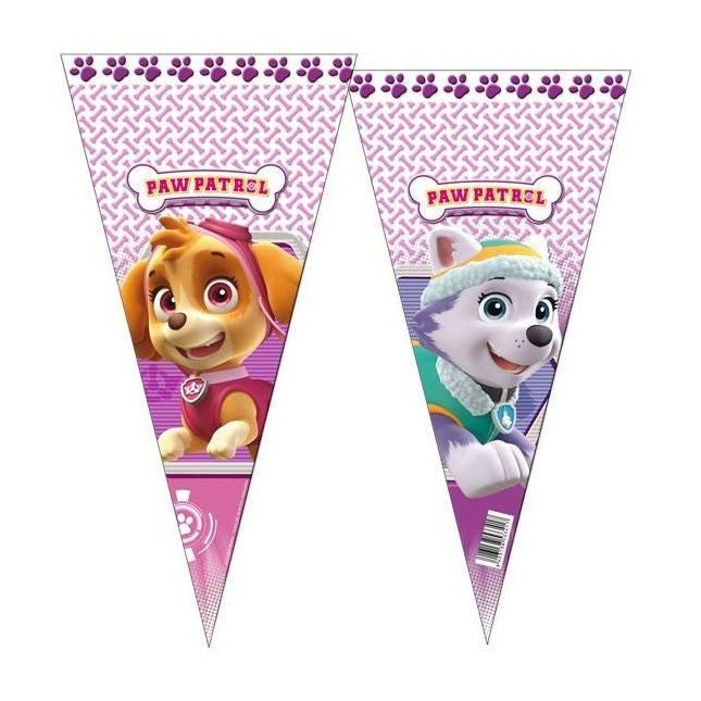 Sacos para brindes Skye