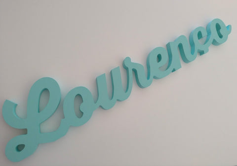Nomes com Coroa 7 a 10 letras